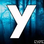 Representación de la Y