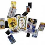 Tarot