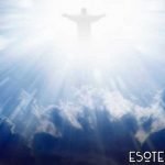 Dios y la otra dimensión