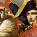 Nostradamus y Napoleón