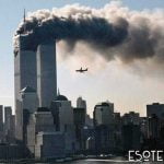 Nostradamus y el 11S