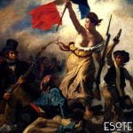 Nostradamus y la Revolución Francesa