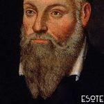 Nostradamus y la bomba atómica