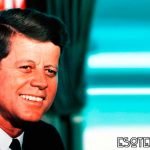 asesinato de Kennedy - Nostradamus