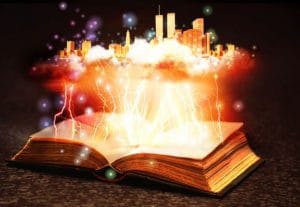 Amarre para  la piel ideal