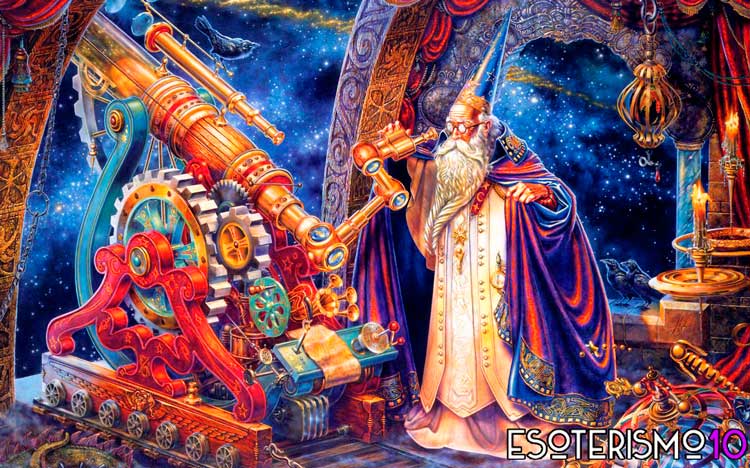 esoterismo10 - alquimia