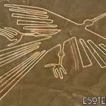 figuras de Nazca