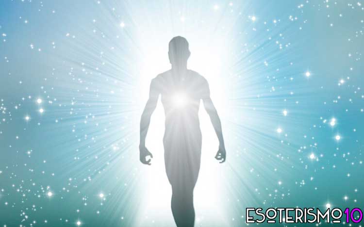 formas de comunicación con los espíritus