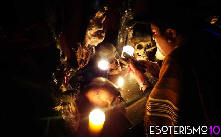 historia de la magia negra - esoterismo10