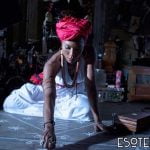 iniciacion al vudú - esoterismo10