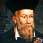 las profecías de Nostradamus