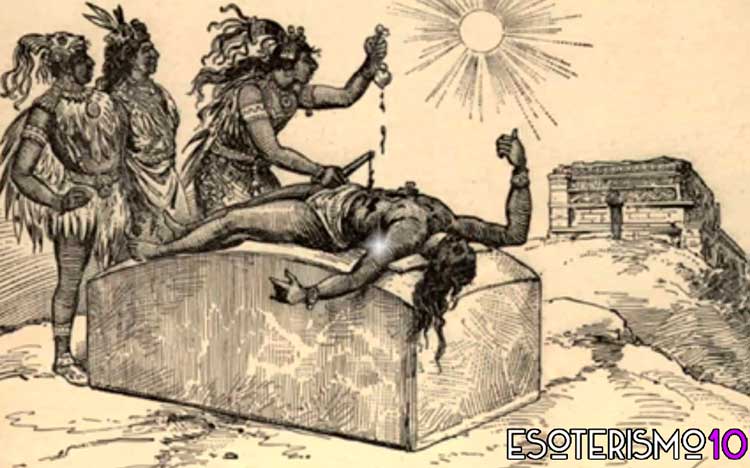 sacrificios - esoterismo10