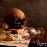 tratados sobre brujería