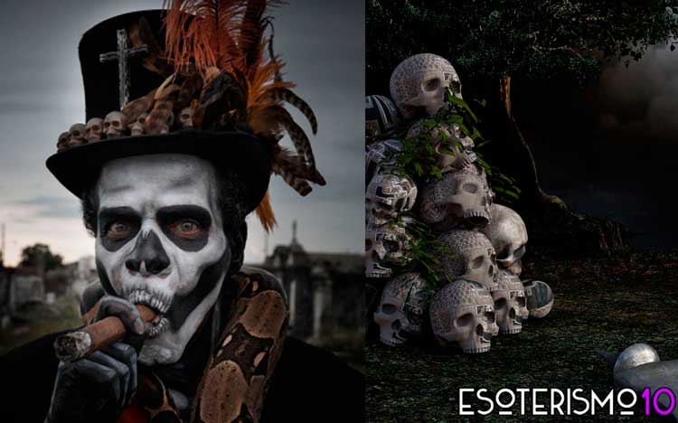 vudú - esoterismo10
