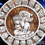 Astrología Maya