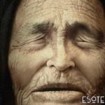 Baba Vanga - la caída de Europa