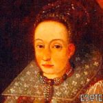 Elizabeth Báthory