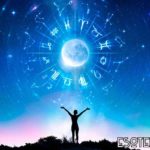 los astros y su influencia sobre las personas