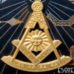 Masonería - historia y orígenes