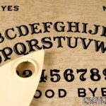 peligros de la ouija