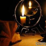 amuleto protector contra la mala suerte